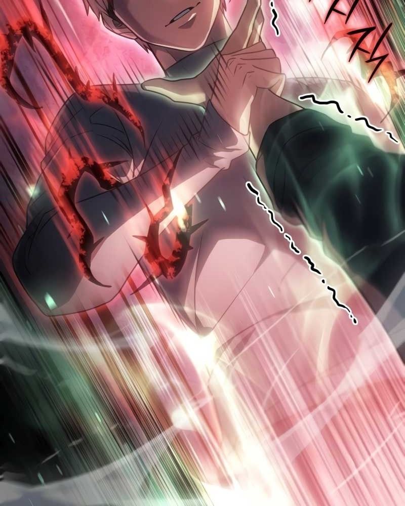 Hồi Quy Với Sức Mạnh Của Nhà Vua - Chapter 24 - Page 82