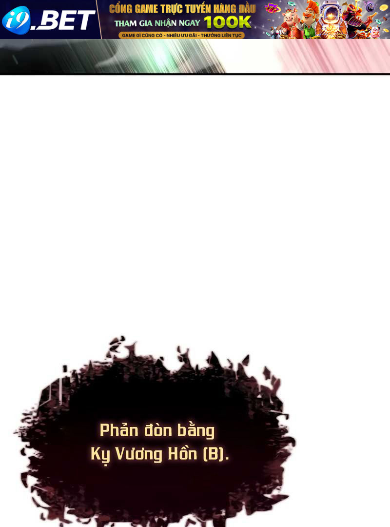 Hồi Quy Với Sức Mạnh Của Nhà Vua - Chapter 24 - Page 83