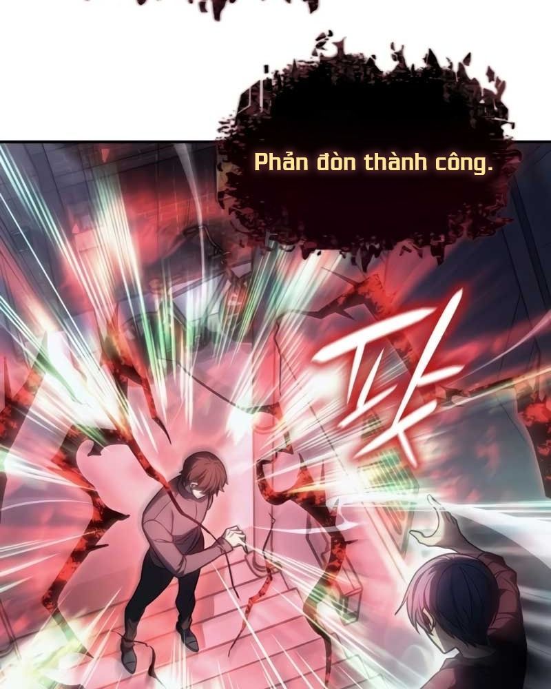 Hồi Quy Với Sức Mạnh Của Nhà Vua - Chapter 24 - Page 84