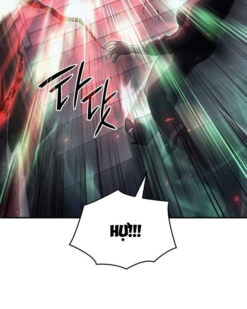 Hồi Quy Với Sức Mạnh Của Nhà Vua - Chapter 24 - Page 85