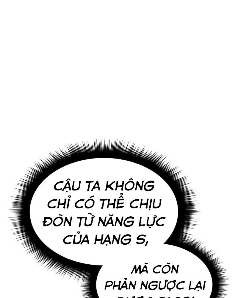 Hồi Quy Với Sức Mạnh Của Nhà Vua - Chapter 24 - Page 88