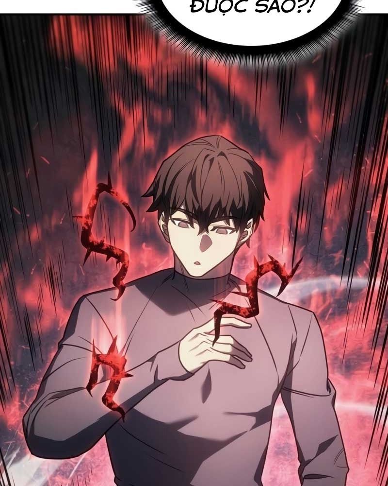 Hồi Quy Với Sức Mạnh Của Nhà Vua - Chapter 24 - Page 89