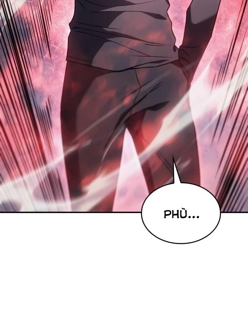 Hồi Quy Với Sức Mạnh Của Nhà Vua - Chapter 24 - Page 90