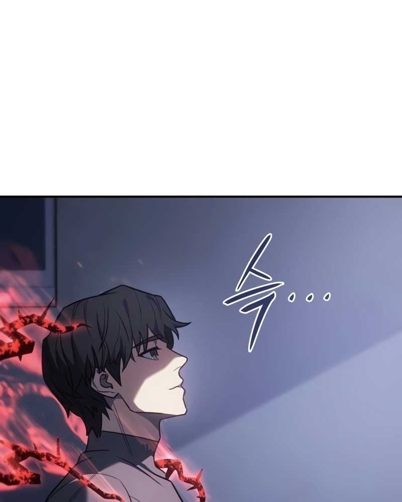 Hồi Quy Với Sức Mạnh Của Nhà Vua - Chapter 24 - Page 91