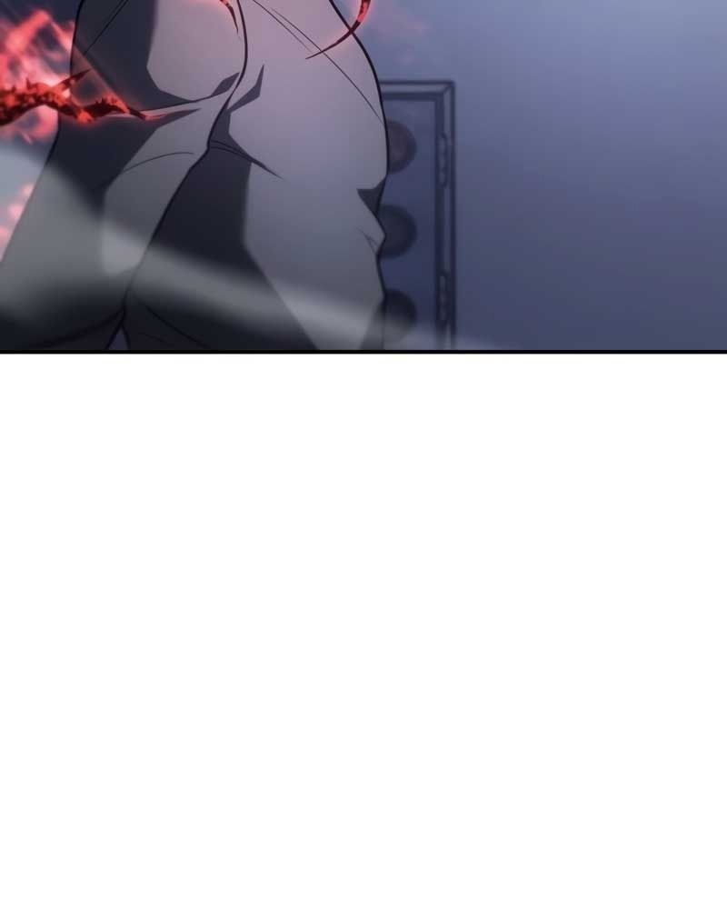 Hồi Quy Với Sức Mạnh Của Nhà Vua - Chapter 24 - Page 92