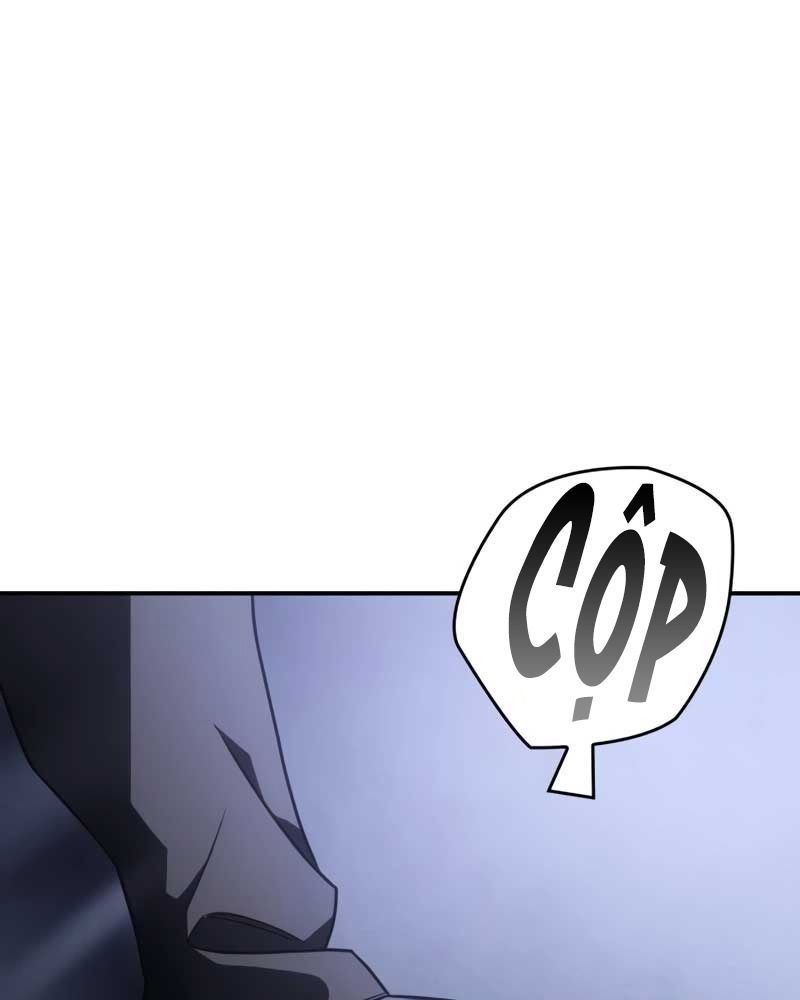 Hồi Quy Với Sức Mạnh Của Nhà Vua - Chapter 24 - Page 94