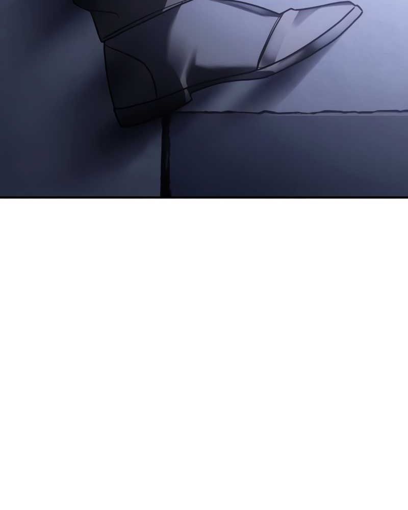 Hồi Quy Với Sức Mạnh Của Nhà Vua - Chapter 24 - Page 95