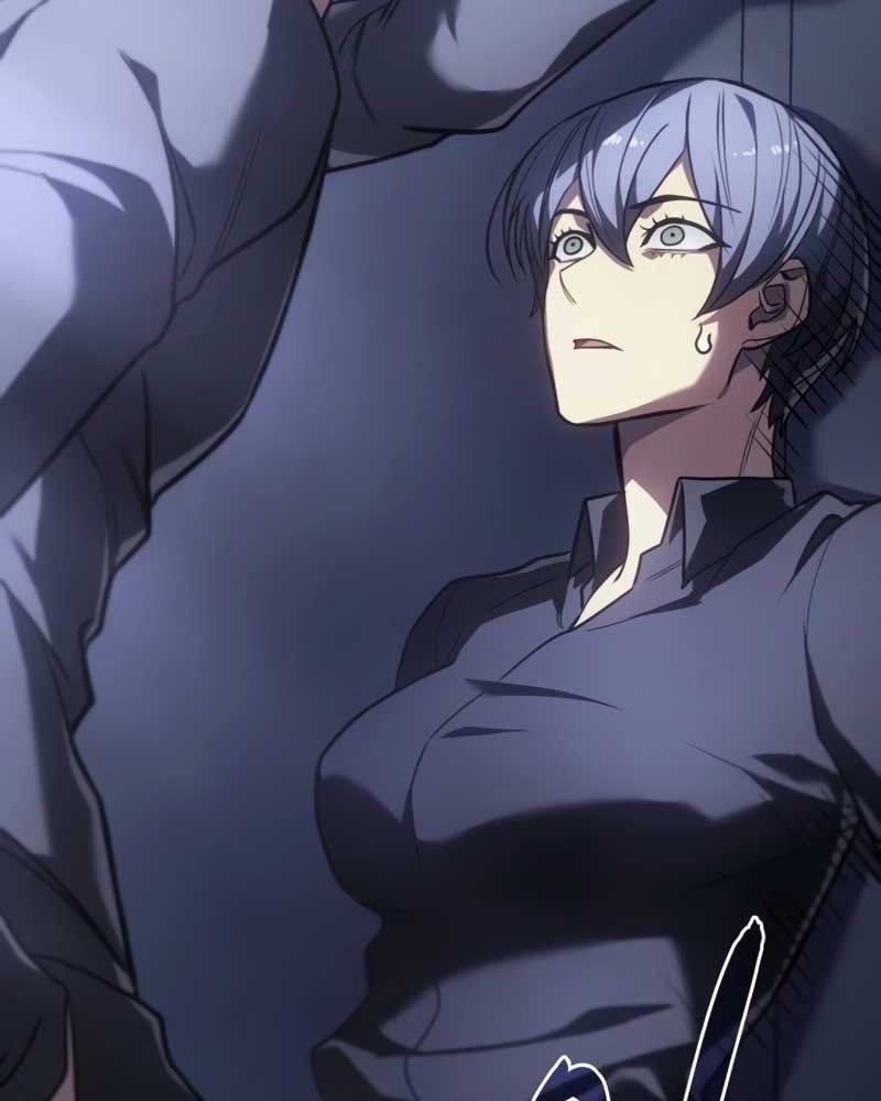 Hồi Quy Với Sức Mạnh Của Nhà Vua - Chapter 24 - Page 97