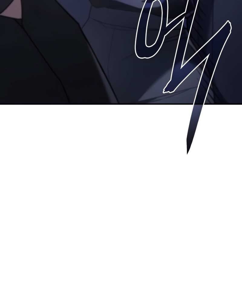 Hồi Quy Với Sức Mạnh Của Nhà Vua - Chapter 24 - Page 98