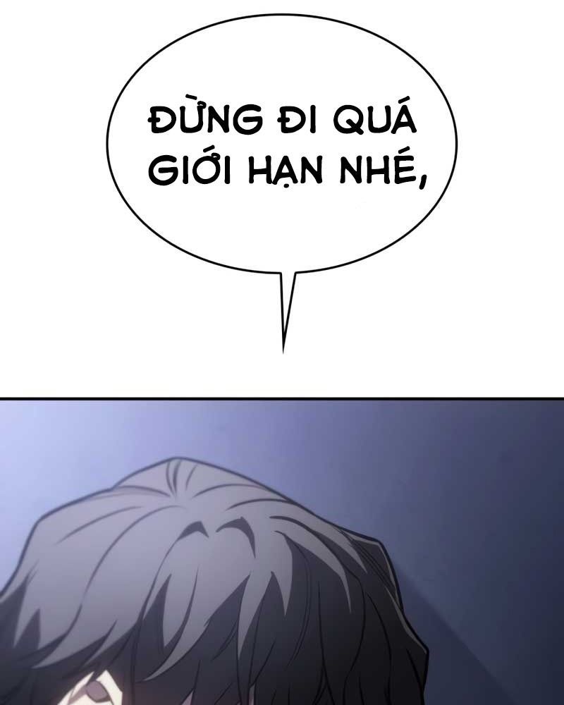 Hồi Quy Với Sức Mạnh Của Nhà Vua - Chapter 24 - Page 99