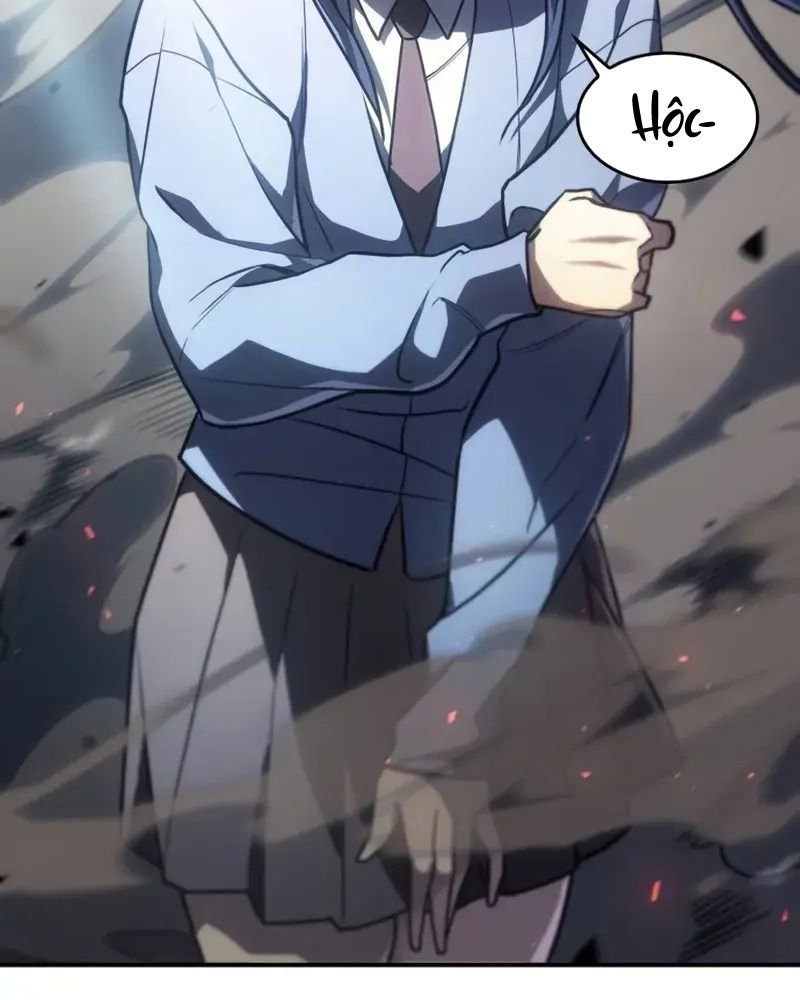 Hồi Quy Với Sức Mạnh Của Nhà Vua - Chapter 25 - Page 100