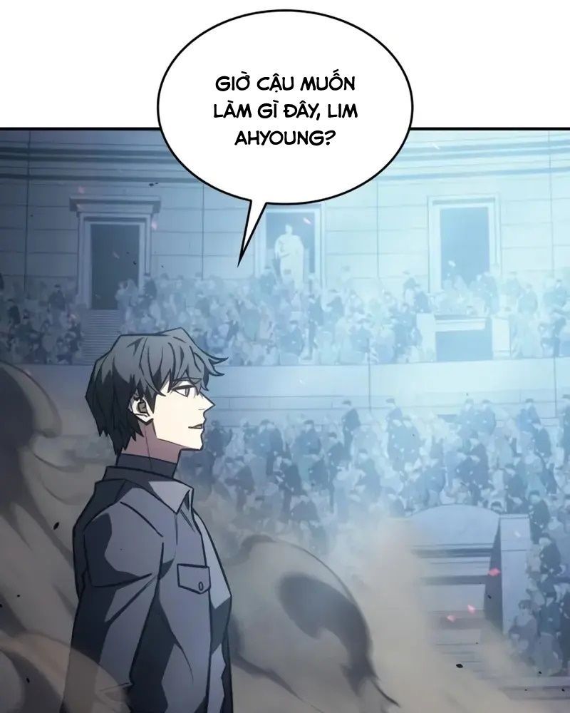 Hồi Quy Với Sức Mạnh Của Nhà Vua - Chapter 25 - Page 102