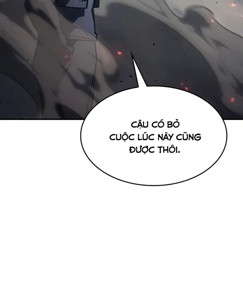 Hồi Quy Với Sức Mạnh Của Nhà Vua - Chapter 25 - Page 103