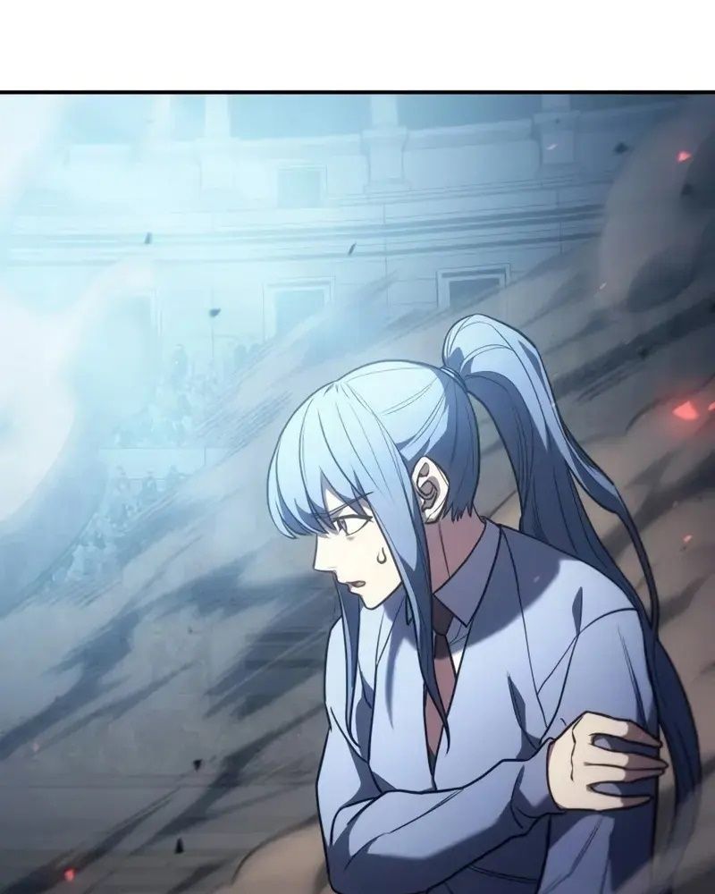 Hồi Quy Với Sức Mạnh Của Nhà Vua - Chapter 25 - Page 104