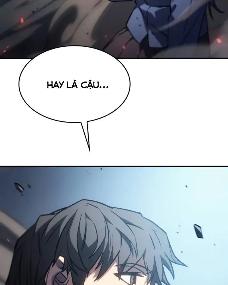 Hồi Quy Với Sức Mạnh Của Nhà Vua - Chapter 25 - Page 105