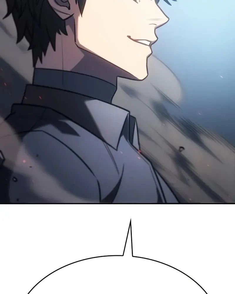 Hồi Quy Với Sức Mạnh Của Nhà Vua - Chapter 25 - Page 106