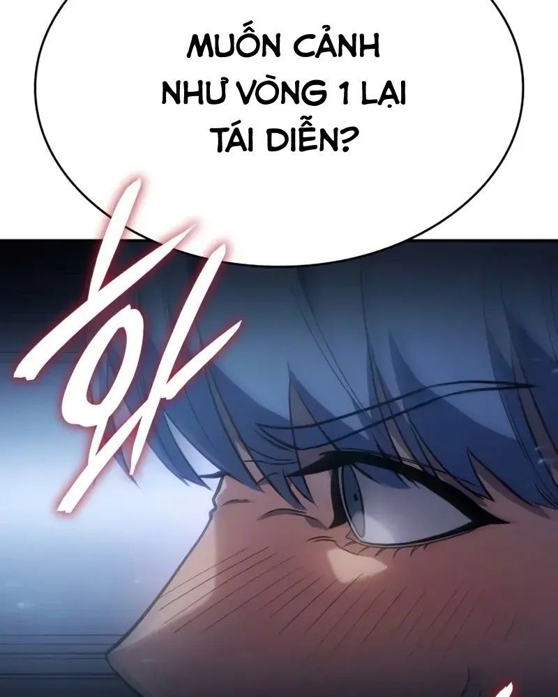 Hồi Quy Với Sức Mạnh Của Nhà Vua - Chapter 25 - Page 107