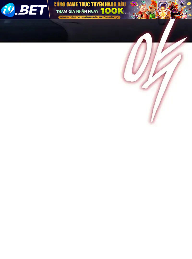 Hồi Quy Với Sức Mạnh Của Nhà Vua - Chapter 25 - Page 108