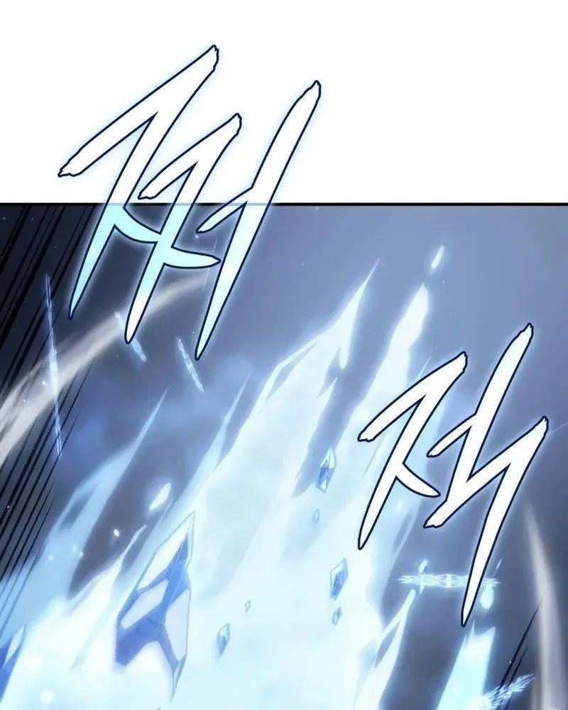 Hồi Quy Với Sức Mạnh Của Nhà Vua - Chapter 25 - Page 109