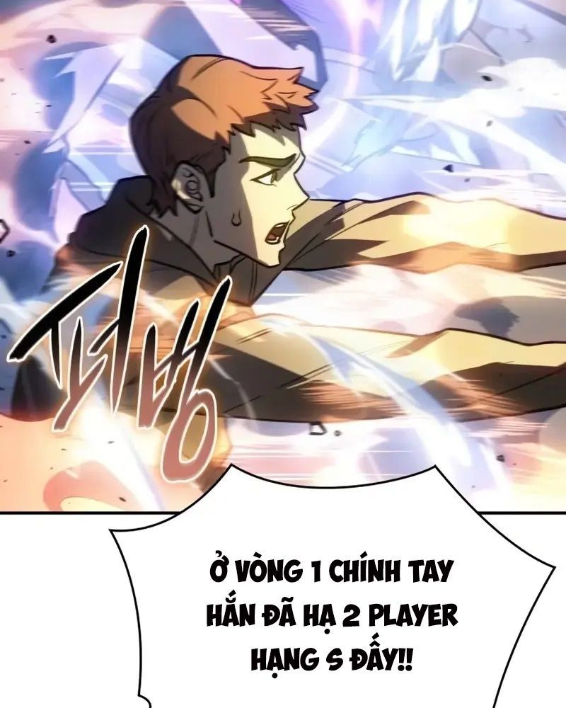 Hồi Quy Với Sức Mạnh Của Nhà Vua - Chapter 25 - Page 11