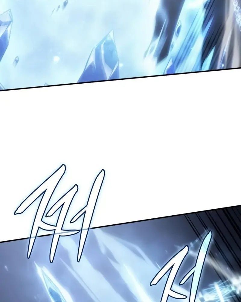 Hồi Quy Với Sức Mạnh Của Nhà Vua - Chapter 25 - Page 110