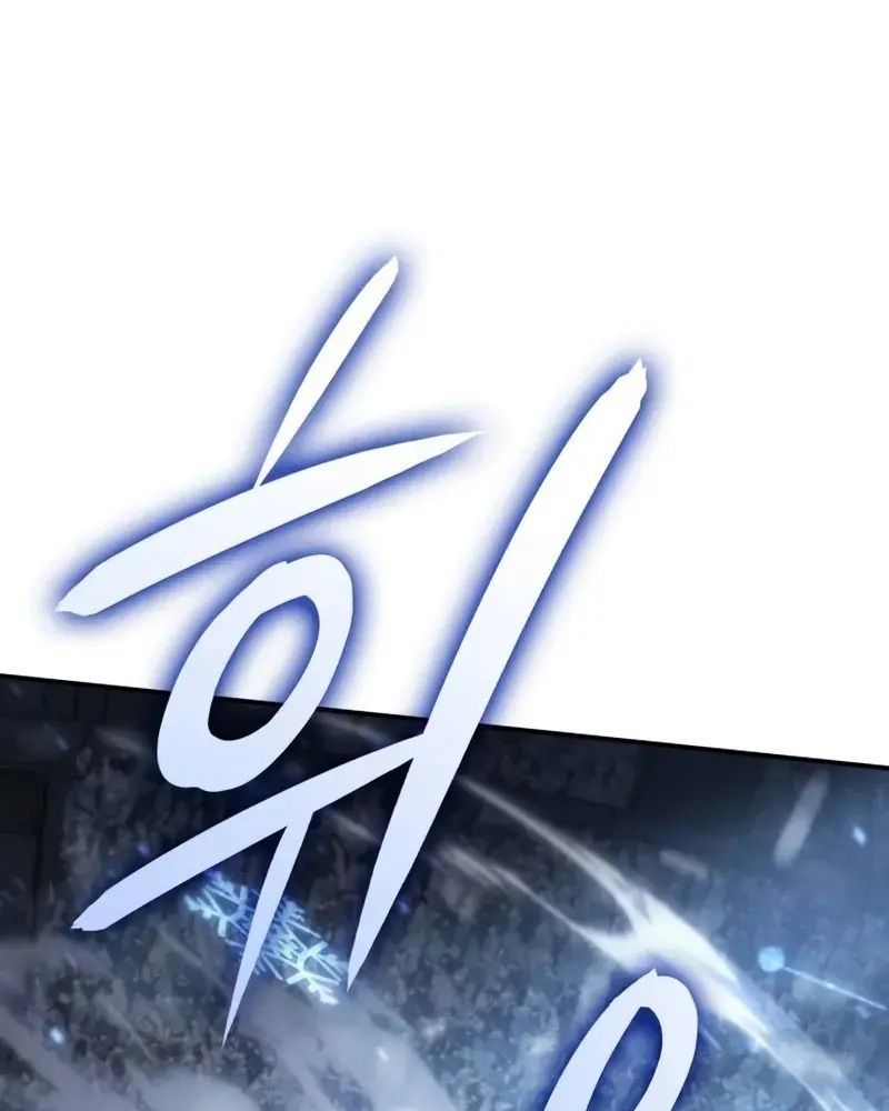 Hồi Quy Với Sức Mạnh Của Nhà Vua - Chapter 25 - Page 112