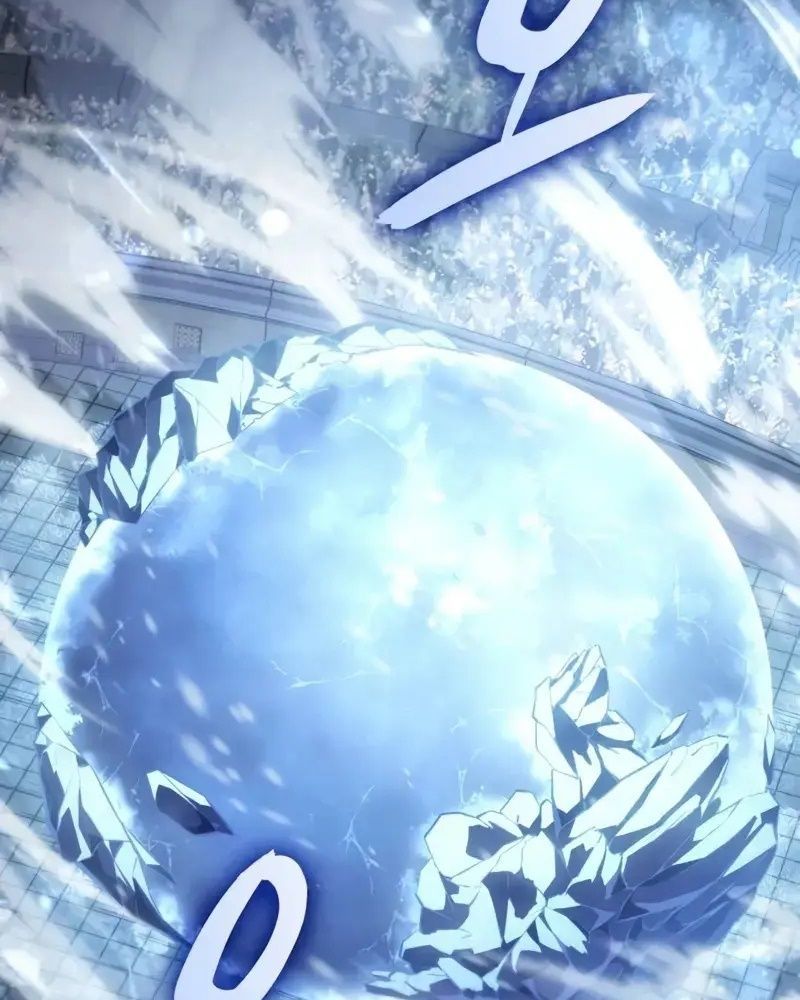 Hồi Quy Với Sức Mạnh Của Nhà Vua - Chapter 25 - Page 113