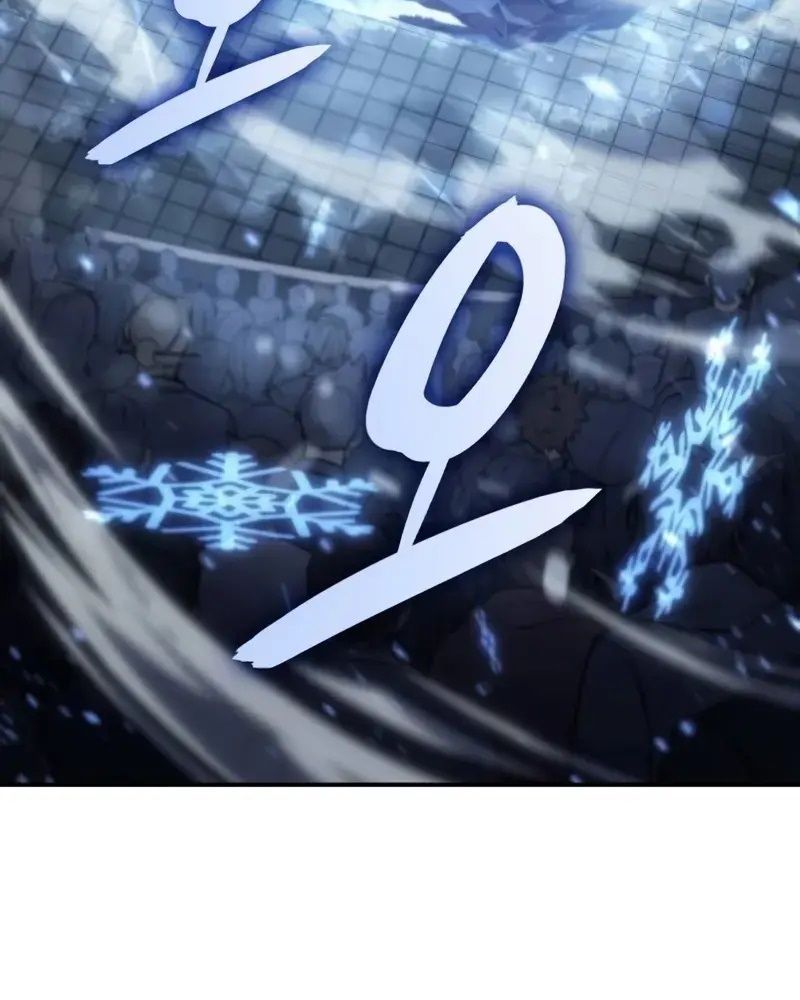 Hồi Quy Với Sức Mạnh Của Nhà Vua - Chapter 25 - Page 114