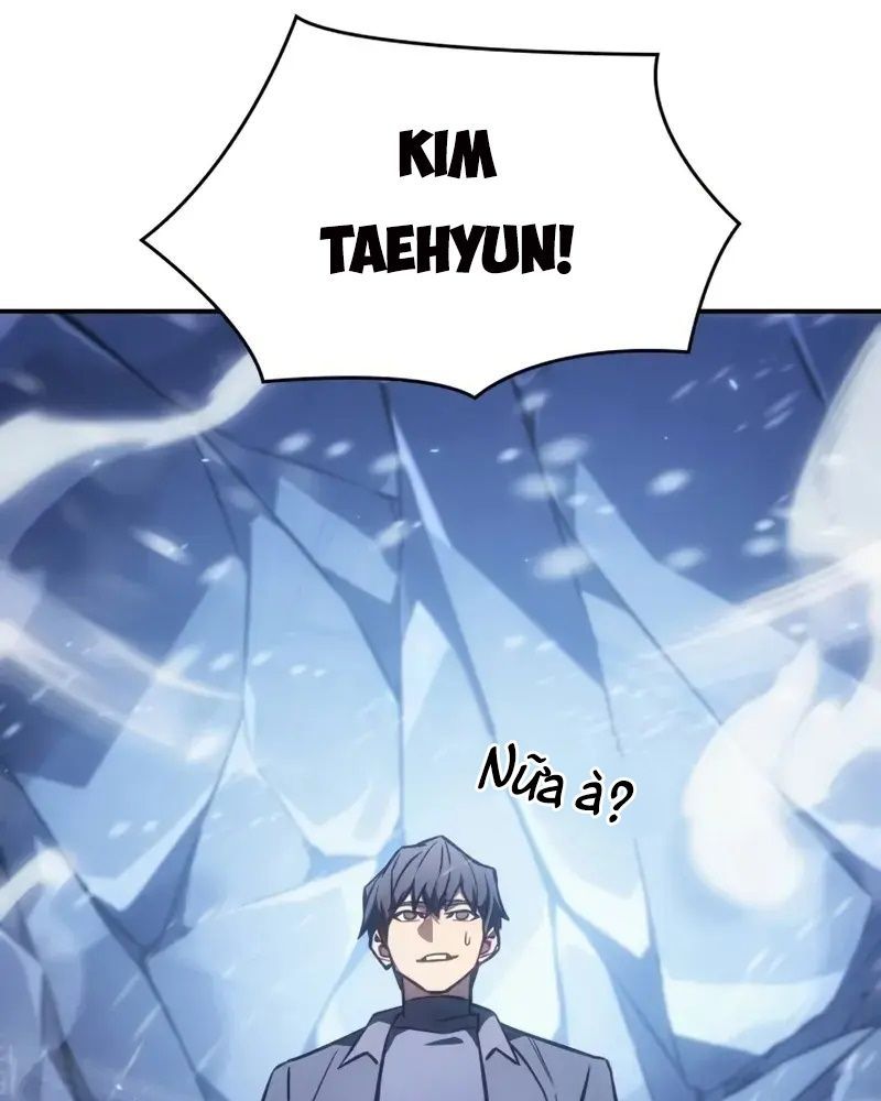 Hồi Quy Với Sức Mạnh Của Nhà Vua - Chapter 25 - Page 116