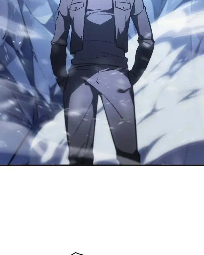 Hồi Quy Với Sức Mạnh Của Nhà Vua - Chapter 25 - Page 117