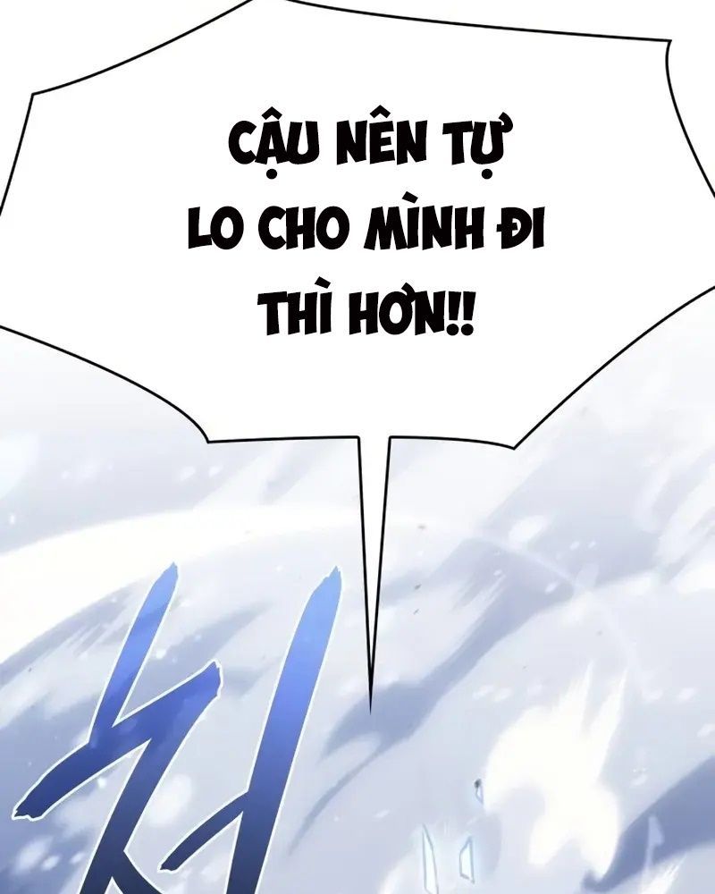 Hồi Quy Với Sức Mạnh Của Nhà Vua - Chapter 25 - Page 118