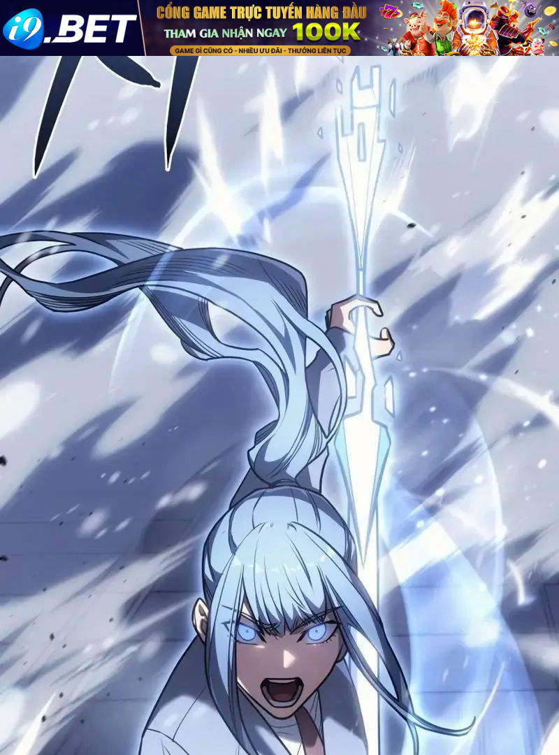 Hồi Quy Với Sức Mạnh Của Nhà Vua - Chapter 25 - Page 119