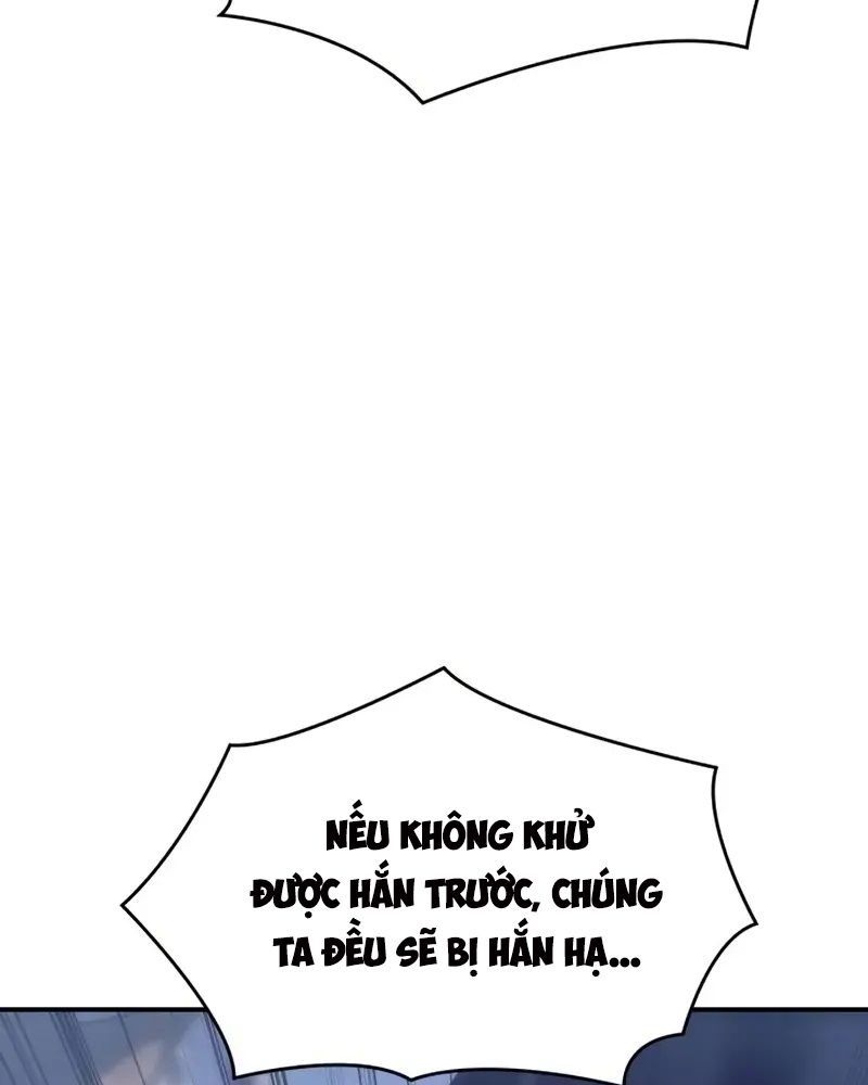 Hồi Quy Với Sức Mạnh Của Nhà Vua - Chapter 25 - Page 12