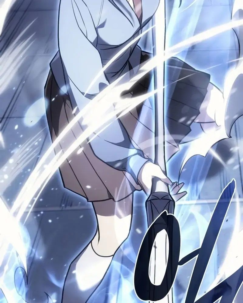 Hồi Quy Với Sức Mạnh Của Nhà Vua - Chapter 25 - Page 120