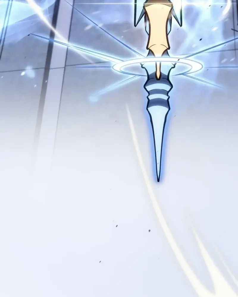 Hồi Quy Với Sức Mạnh Của Nhà Vua - Chapter 25 - Page 122