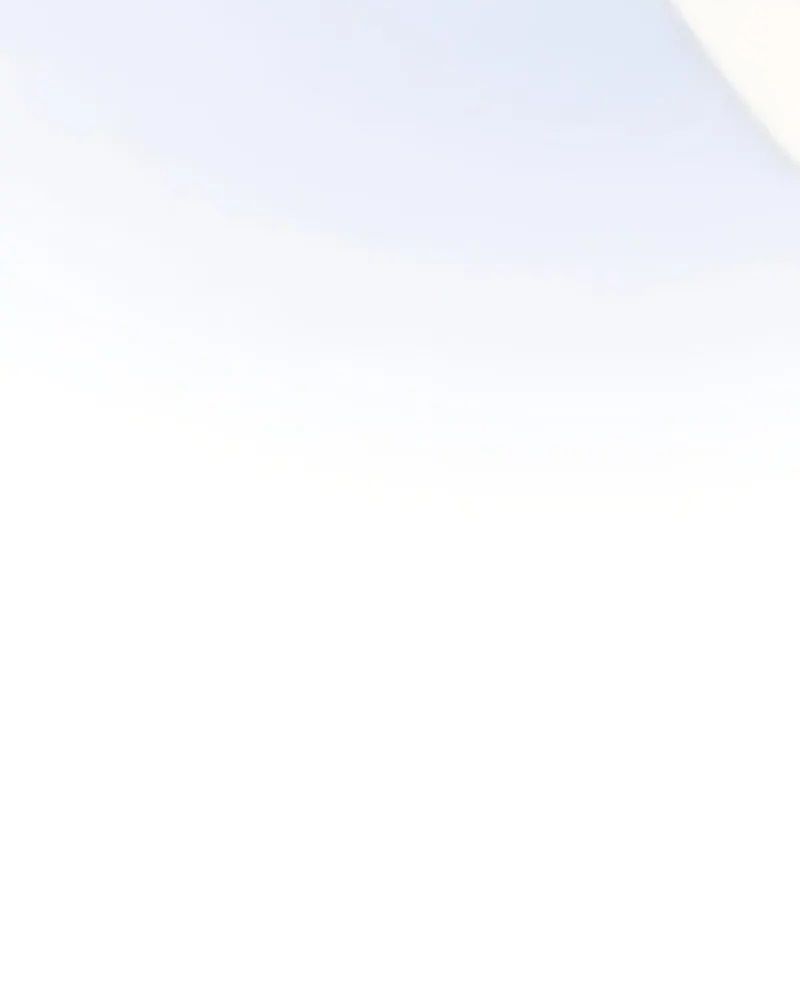 Hồi Quy Với Sức Mạnh Của Nhà Vua - Chapter 25 - Page 123