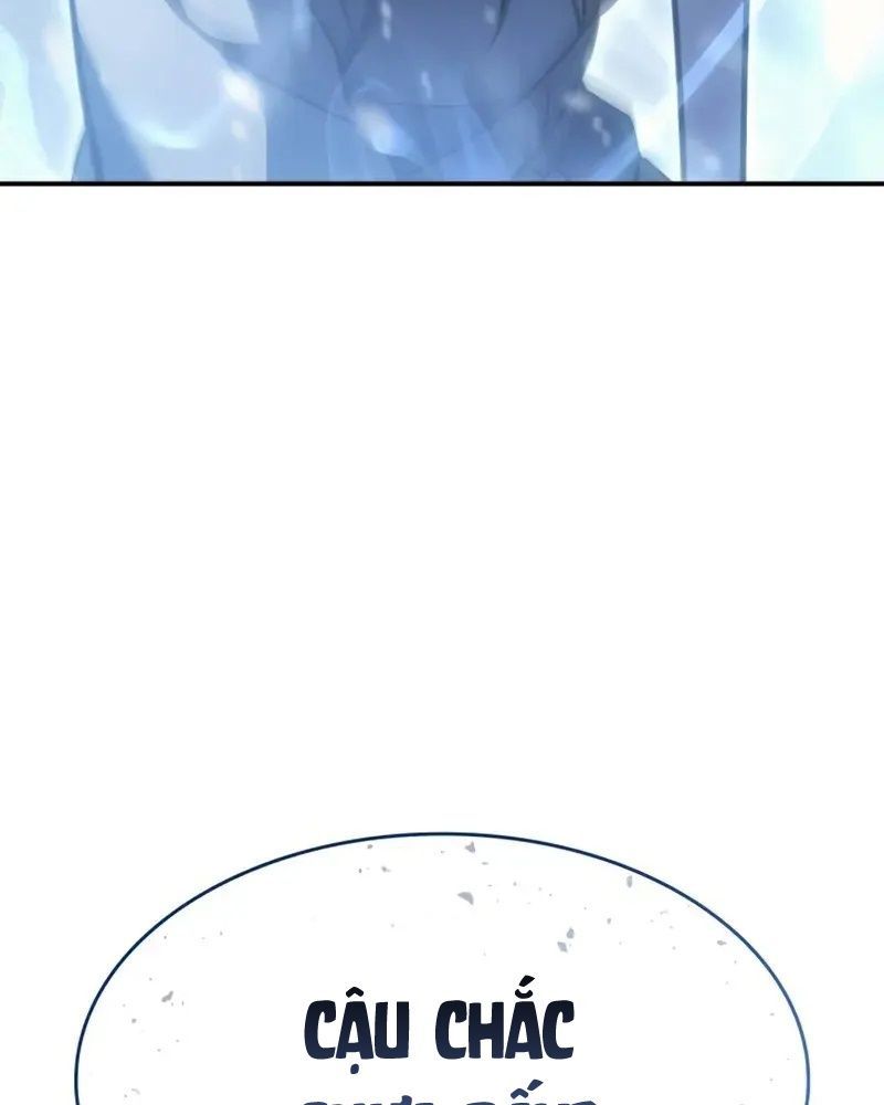 Hồi Quy Với Sức Mạnh Của Nhà Vua - Chapter 25 - Page 126