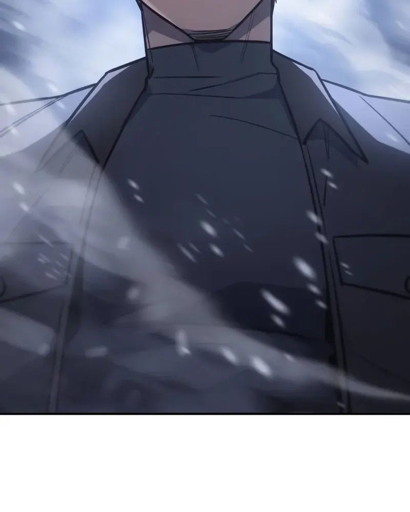 Hồi Quy Với Sức Mạnh Của Nhà Vua - Chapter 25 - Page 128