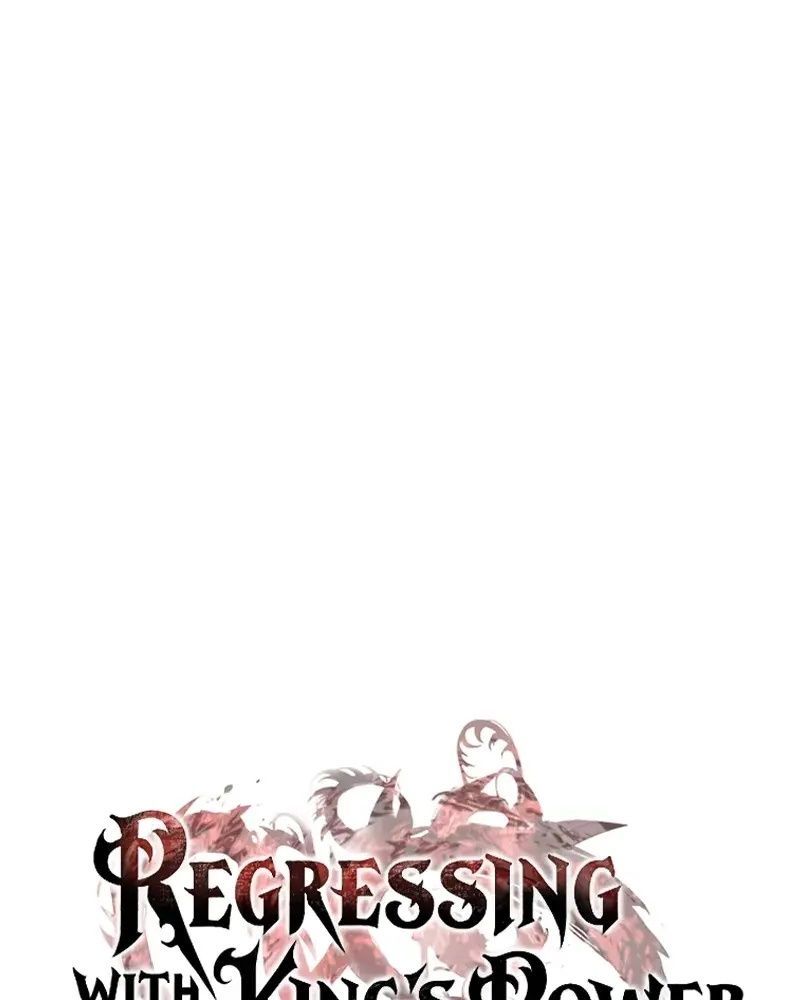 Hồi Quy Với Sức Mạnh Của Nhà Vua - Chapter 25 - Page 129