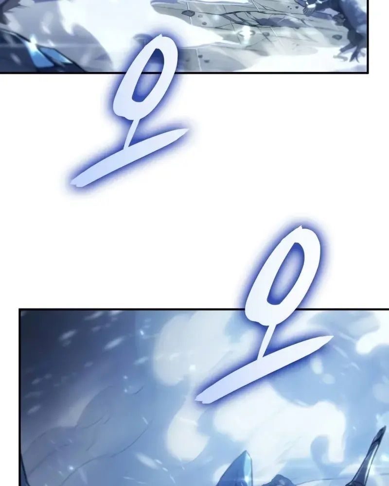 Hồi Quy Với Sức Mạnh Của Nhà Vua - Chapter 25 - Page 132