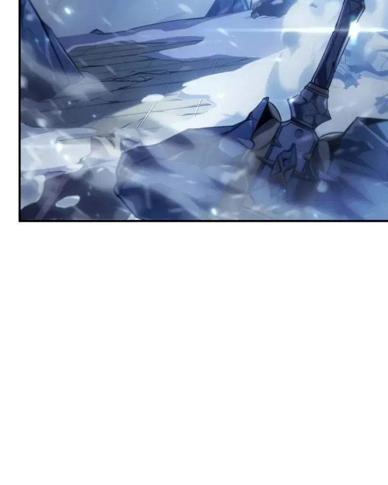 Hồi Quy Với Sức Mạnh Của Nhà Vua - Chapter 25 - Page 133