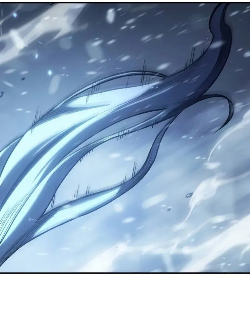 Hồi Quy Với Sức Mạnh Của Nhà Vua - Chapter 25 - Page 134