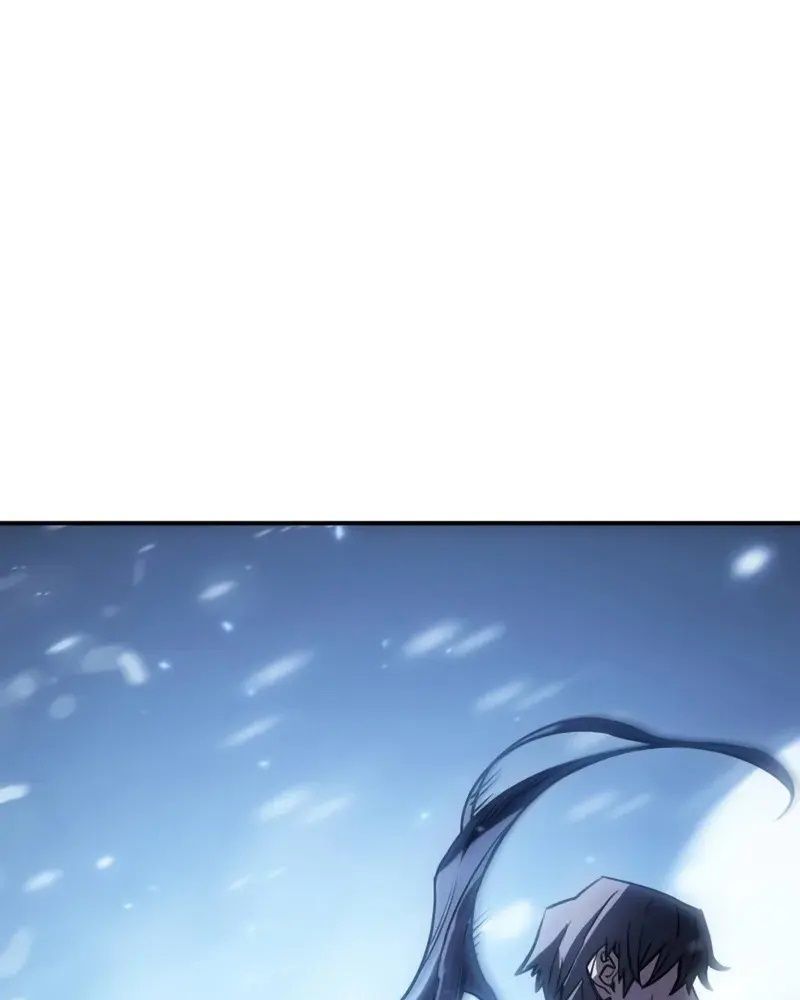 Hồi Quy Với Sức Mạnh Của Nhà Vua - Chapter 25 - Page 135