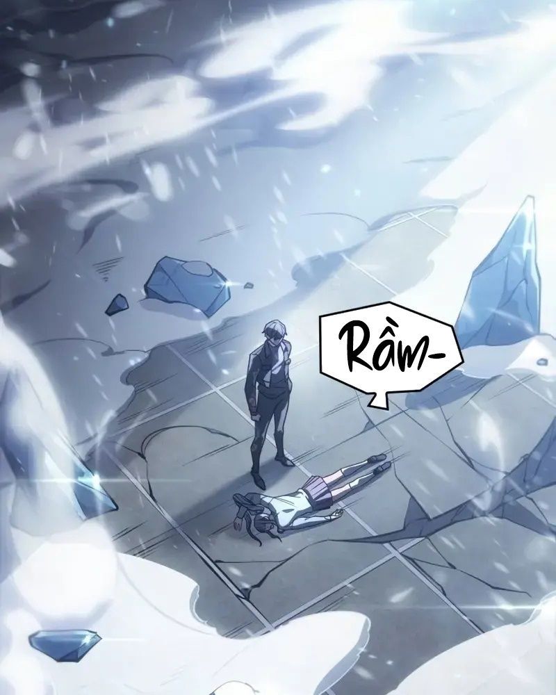 Hồi Quy Với Sức Mạnh Của Nhà Vua - Chapter 25 - Page 138