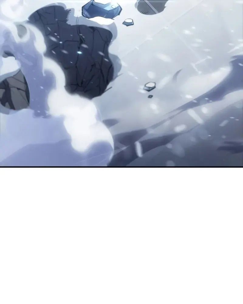 Hồi Quy Với Sức Mạnh Của Nhà Vua - Chapter 25 - Page 139