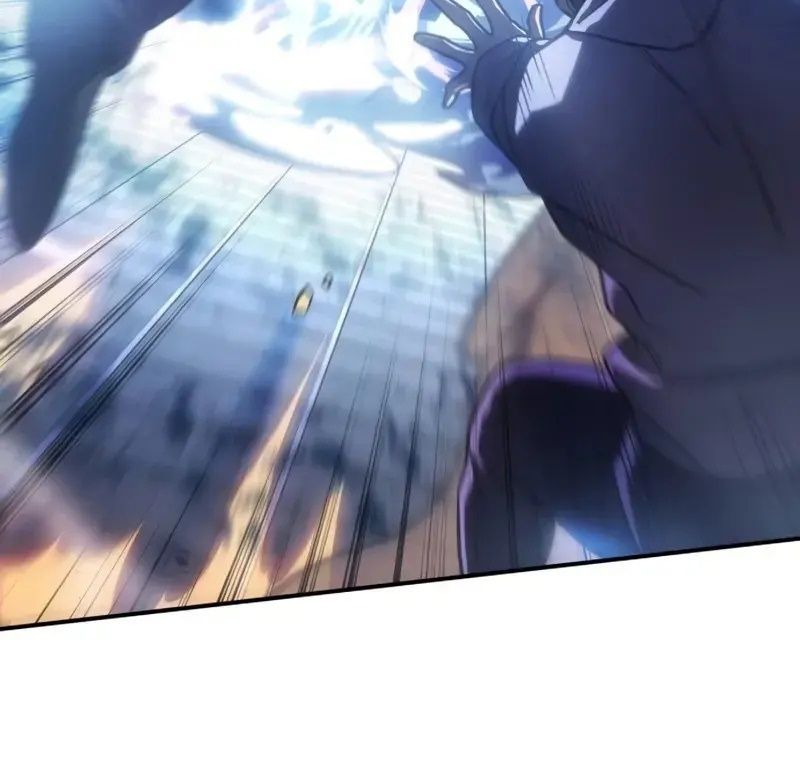 Hồi Quy Với Sức Mạnh Của Nhà Vua - Chapter 25 - Page 14