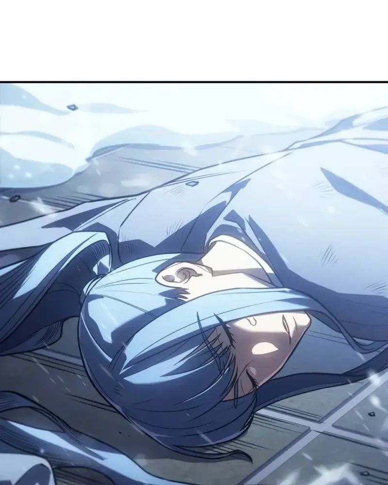 Hồi Quy Với Sức Mạnh Của Nhà Vua - Chapter 25 - Page 140