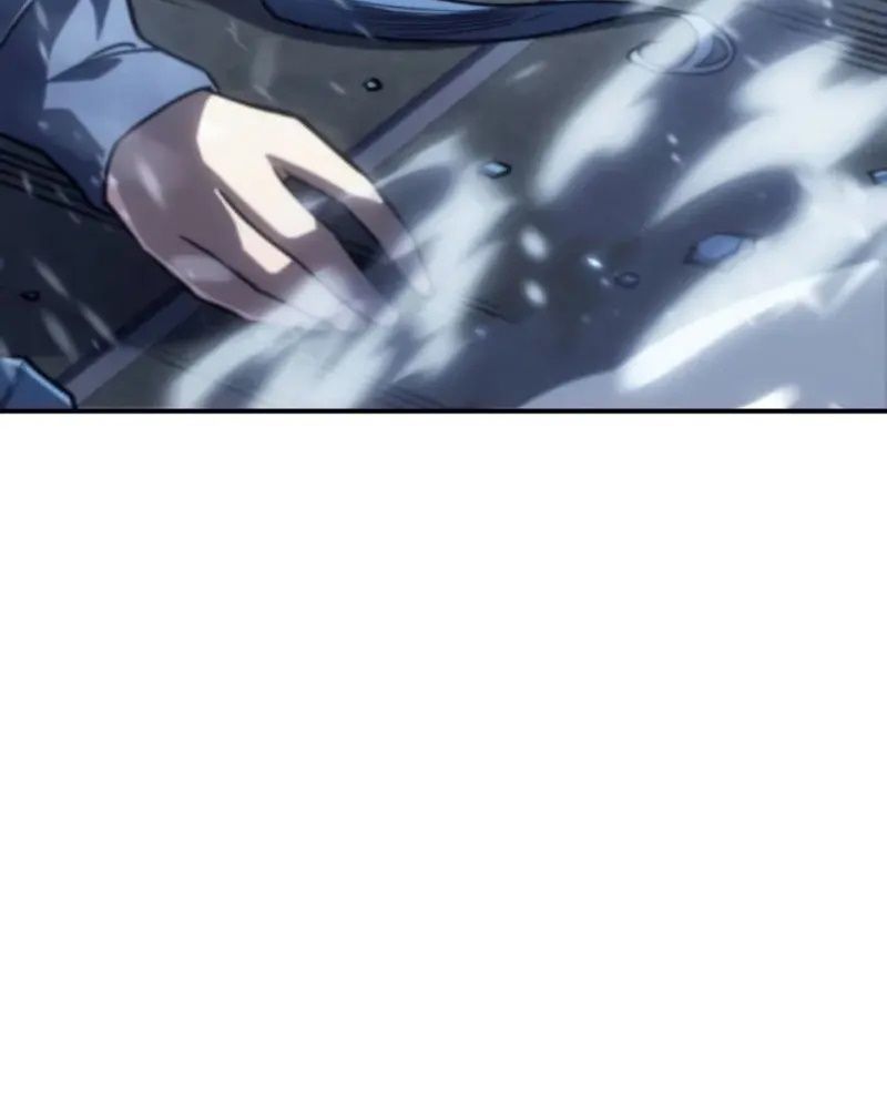 Hồi Quy Với Sức Mạnh Của Nhà Vua - Chapter 25 - Page 141