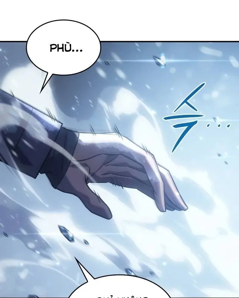 Hồi Quy Với Sức Mạnh Của Nhà Vua - Chapter 25 - Page 142