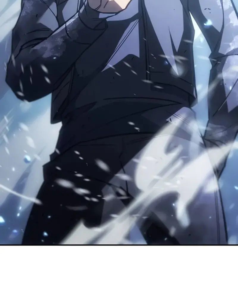 Hồi Quy Với Sức Mạnh Của Nhà Vua - Chapter 25 - Page 145